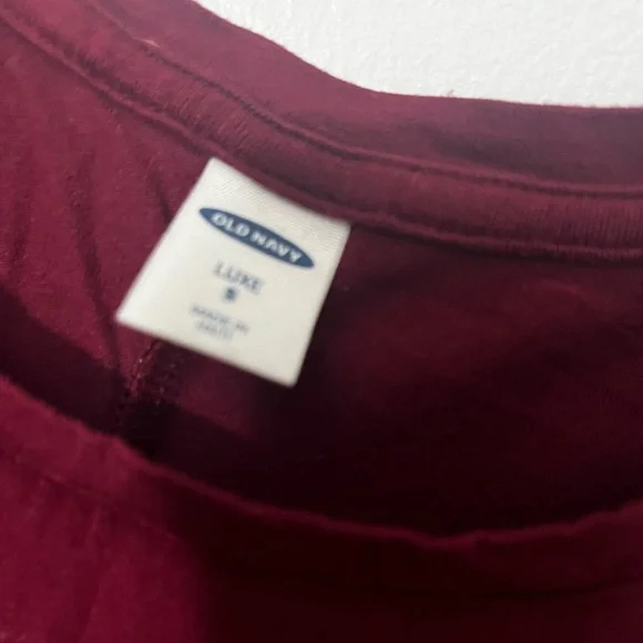 Tank 🫶🏼 - Picture 2 of 2